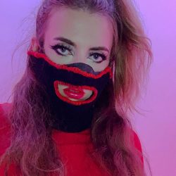 Poppy Koch (poppykoch) Leaked Photos and Videos