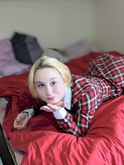 Alice X OnlyFans Leaked Videos & Photos