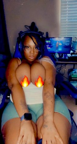 MS.🍑🍑 OnlyFans Leaked Videos & Photos