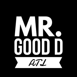 Mr. Good D ATL OnlyFans Leaked Videos & Photos