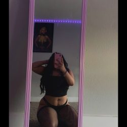 Ɛ>baby d<3 (susgothkitty) Leaked Photos and Videos