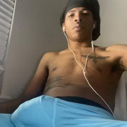 D Love OnlyFans Leaked Videos & Photos