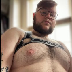 Colorful Cub OnlyFans Leaked Videos & Photos