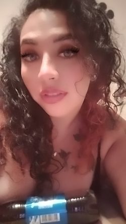 Katherine Johana Mora arce OnlyFans Leaked Videos & Photos