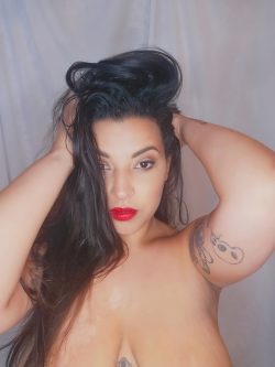 Cece Sinclair OnlyFans Leaked Videos & Photos