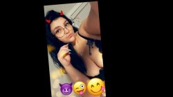 Baddiewitaphatty OnlyFans Leaked Videos & Photos