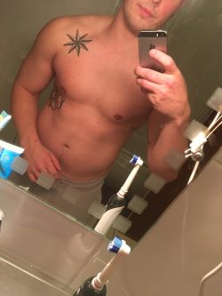 The Big D OnlyFans Leaked Videos & Photos