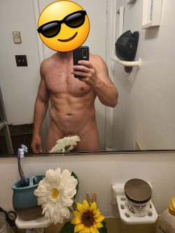 Jak Dolph OnlyFans Leaked Videos & Photos