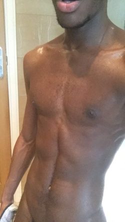 Quinlan OnlyFans Leaked Videos & Photos