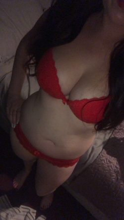 D (dee42090) Leaked Photos and Videos