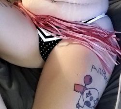 Tattedsouthernmama OnlyFans Leaked Videos & Photos