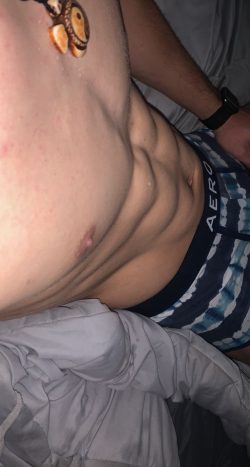 Daddy m (underwood2234) Leaked Photos and Videos
