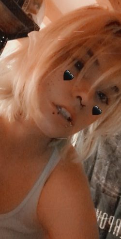 UwU.GirlsCorner (little_brats_world) Leaked Photos and Videos
