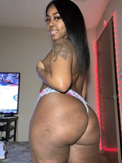 Queen D💋 OnlyFans Leaked Videos & Photos