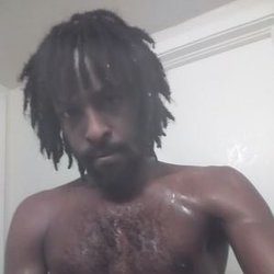 Jimmy d thick (jimmydthick1) Leaked Photos and Videos