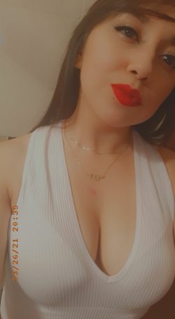 Karla D. (karla.d) Leaked Photos and Videos