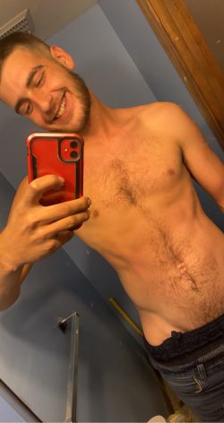 D OnlyFans Leaked Videos & Photos