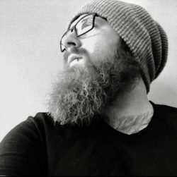 Beardy Jake OnlyFans Leaked Videos & Photos