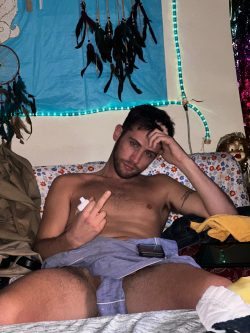 GraysonTaylorr OnlyFans Leaked Videos & Photos