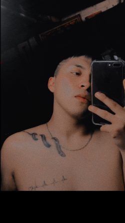 Jesus Vazquez OnlyFans Leaked Videos & Photos