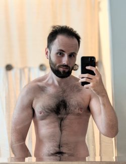 Bryce OnlyFans Leaked Videos & Photos