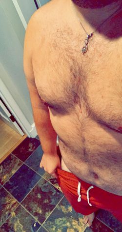 Colton D OnlyFans Leaked Videos & Photos