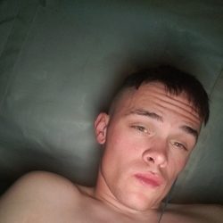 Branden d OnlyFans Leaked Videos & Photos