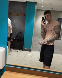 Jack OnlyFans Leaked Videos & Photos