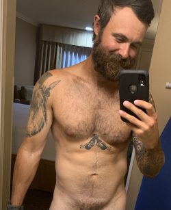 Tyler Woods OnlyFans Leaked Videos & Photos