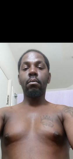 Baby D (babydavespage) Leaked Photos and Videos