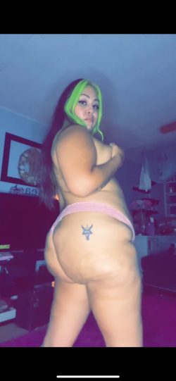 BabyBunny OnlyFans Leaked Videos & Photos