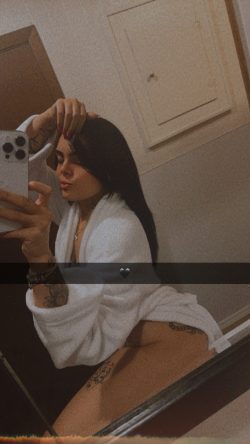 Ivymar D. Rodriguez (rodriguez0499) Leaked Photos and Videos