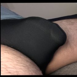 GirthByBirth OnlyFans Leaked Videos & Photos