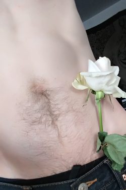 Finn OnlyFans Leaked Videos & Photos