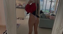 Babee D 🤭 OnlyFans Leaked Videos & Photos