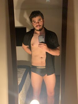 Macky D OnlyFans Leaked Videos & Photos