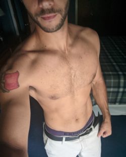 Joey D OnlyFans Leaked Videos & Photos