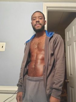 D-Hero OnlyFans Leaked Videos & Photos