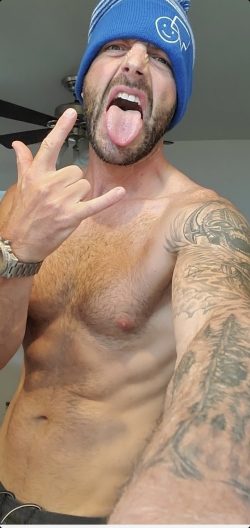BIG D. OnlyFans Leaked Videos & Photos