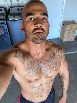 Pipe D OnlyFans Leaked Videos & Photos