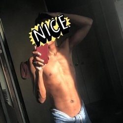 D🥴🤩 (gassyderek) Leaked Photos and Videos