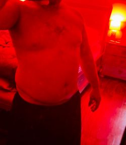 You can call me D! (dadbod_d) Leaked Photos and Videos