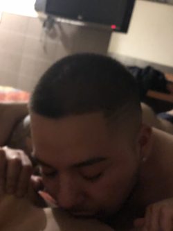 D💋n’s Devils😈 (xxxdondiego) Leaked Photos and Videos