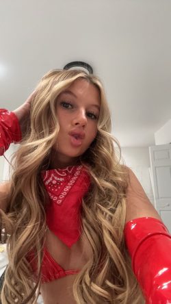 ashley rose (ashleyxrosee) Leaked Photos and Videos