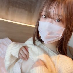 Haru♡Yuki Couple｜official fan site OnlyFans Leaked Videos & Photos