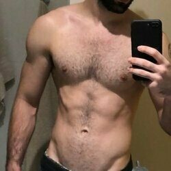 ForFeitD OnlyFans Leaked Videos & Photos