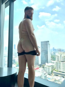 🍑Twink Bottom🍑 OnlyFans Leaked Videos & Photos