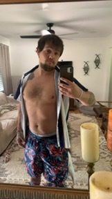 Joey D (hunghoey94) Leaked Photos and Videos
