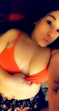 Lizzie D OnlyFans Leaked Videos & Photos