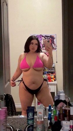 kiki OnlyFans Leaked Videos & Photos